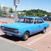 2016-07-17 OLD Bauhaus Singen 428